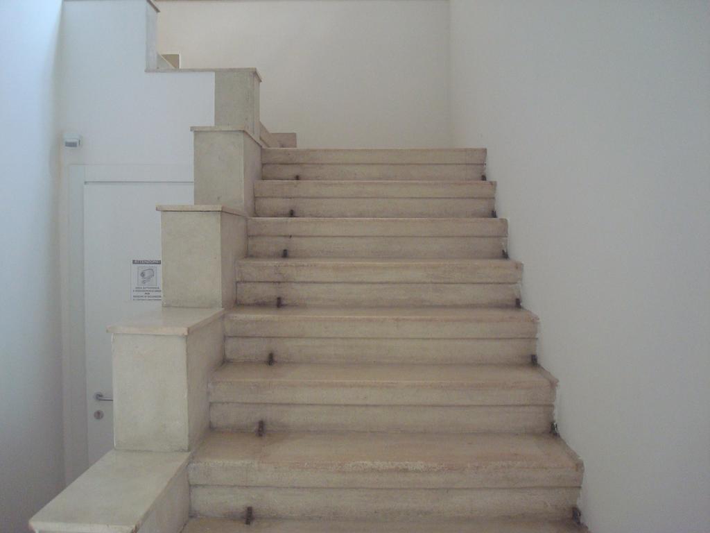 Green Bed Bergamo Guest House & Residence Exterior foto